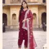 SHANAYA